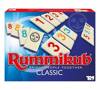 Gra Rummikub Standard 381696