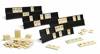 Gra Rummikub Standard 381696