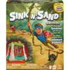 Gra Sink N Sand Ruchome Piaski 441046