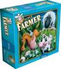 Gra Superfarmer De Lux 000863