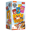 Gra Trefl Boom Boom Paw Patrol 019117