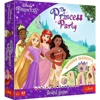 Gra Trefl Disney The Princess Party 