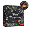 Gra Trefl Doni Pepperoni 024425