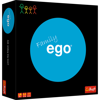 Gra Trefl Ego Family 014310