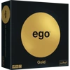 Gra Trefl Ego Gold 021653