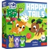 Gra Trefl Happy Tails 024784