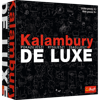 Gra Trefl Kalambury De Luxe Pokazujesz! 010169