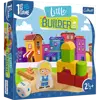 Gra Trefl Little Builder 023428