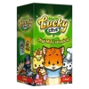 Gra Trefl Lucky Cats 025156