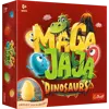 Gra Trefl Magajaja Dinosaurs 022810