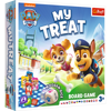 Gra Trefl Mój smakołyk Paw Patrol 022636