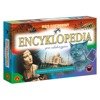 Gra encyklopedia-mózg elektronowy 001594