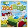 Gra hasbro bed bugs e0884 464333 ***2