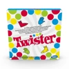 Gra hasbro twister 98831