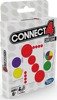 Gra karciana connect4 hasbro e8388