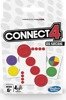 Gra karciana connect4 hasbro e8388