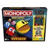 Gra monopoly arcade pacman e7030 725830