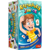 Gra trefl kalambury junior 019131