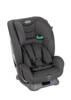 Graco Flexigrow I-size Onyx Fotelik samochodowy