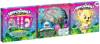 Hatchimals 3-pak 158937