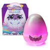 Hatchimals Jajko Alievesh Pufficorn 509142