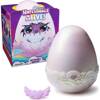 Hatchimals Jajko Alievesh Pufficorn 509142