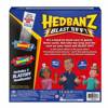 Hedbanz Blast Off 383940