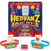 Hedbanz Blast Off 383940