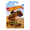 Hot wheels gdg44 samochodzik wyścigowy 3/6