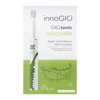 Innogio Soniczna szczoteczka GIOsonic GIO-460 Crocodile 021781