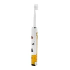 Innogio Soniczna szczoteczka GIOsonic GIO-460 Giraffe 021798