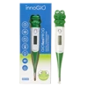 Innogio Termometr cyfrowy GIOflexi Frog GIO-502 021224