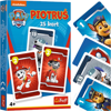 Karty do gry Piotruś - Paw Patrol 085136