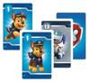 Karty do gry Piotruś - Paw Patrol 085136