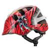 Kask rowerowy Meteor MA-2 M 52-56cm Robot