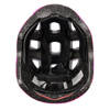 Kask rowerowy Meteor PNY11 XS 38-42cm Cats 061668