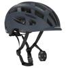 Kask rowerowy Pointer Pro rozmiar 58-61 cm L grafit 412645