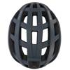 Kask rowerowy Pointer Pro rozmiar 58-61 cm L grafit 412645