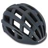 Kask rowerowy Pointer Pro rozmiar 58-61 cm L grafit 412645