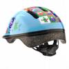 Kask rowerowy meteor ks06 happy monsters roz. Xs