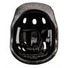 Kask rowerowy meteor mv6-2 xs 44-48cm jungle 039728 