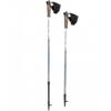 Kije Nordic Walking Neatness II WT/GY/BL 249825