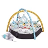 Kinderkraft Smartplay Sea 921393