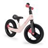 Kinderkraft rowerek biegowy Goswift pink 915873 Rower