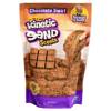 Kinetic sand smakowite zapachy 573228