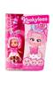 KookyLoos Lalka Pets Party Doll 032190