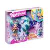 KookyLoos S Star Unicorn 032862