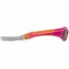 Koolsun okulary flex pink orange 3-6lat 843117