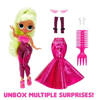 L.O.L. Surprise O.M.G. 2 Looks styles Lady Diva 591597