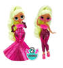 L.O.L. Surprise O.M.G. 2 Looks styles Lady Diva 591597